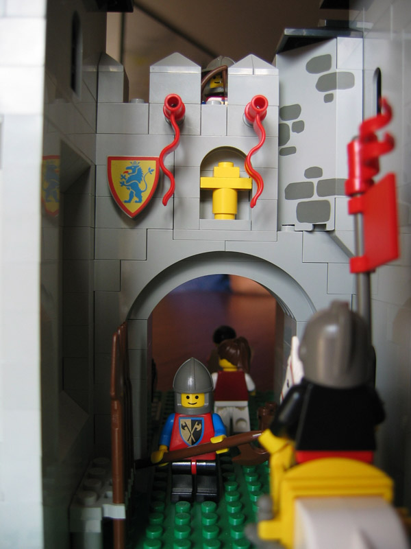 santiagosgate0008.jpg