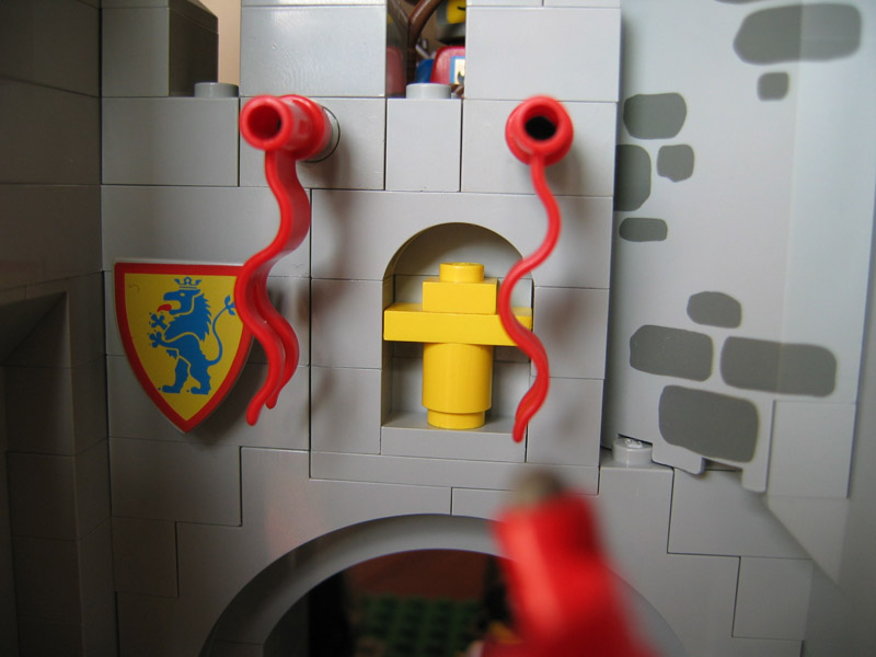 santiagosgate0009.jpg