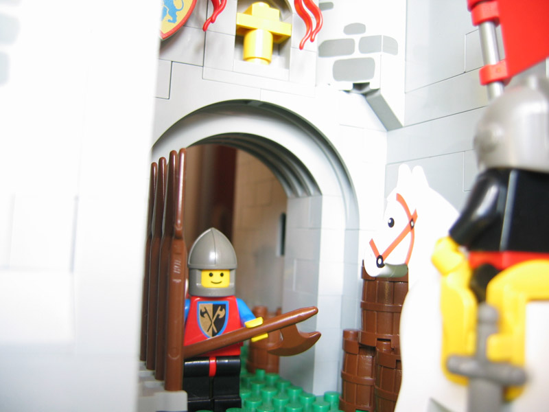 santiagosgate0010.jpg