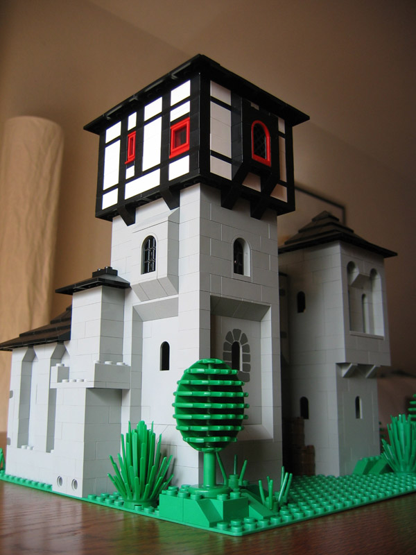 santiagosgate0012.jpg