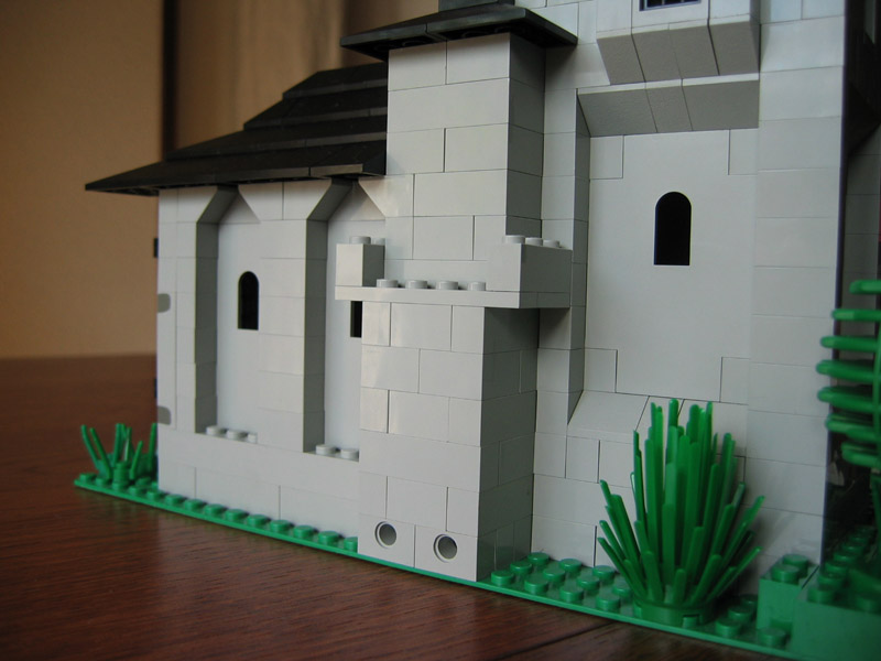 santiagosgate0014.jpg
