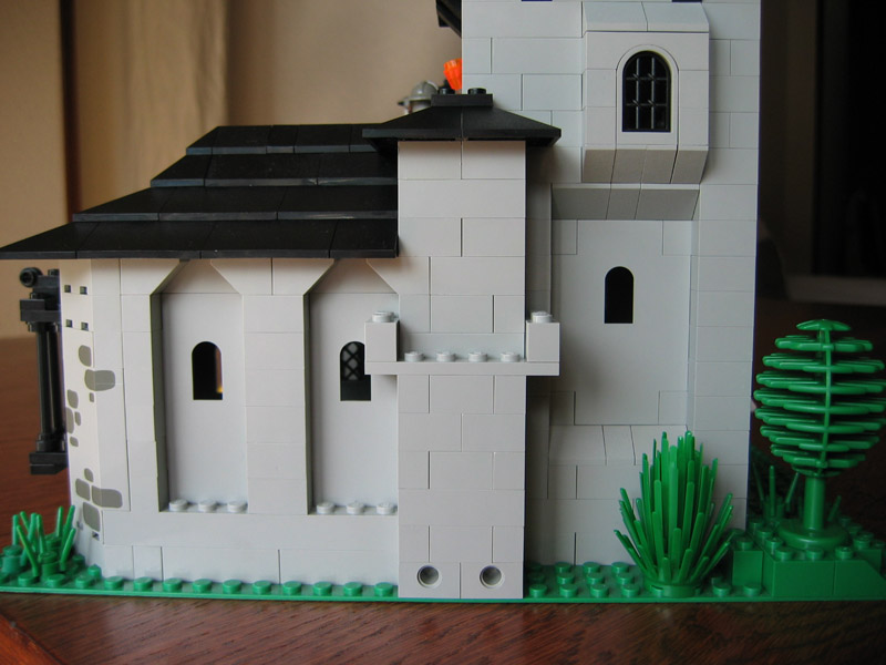 santiagosgate0015.jpg