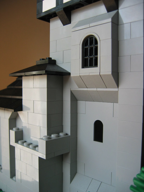 santiagosgate0016.jpg