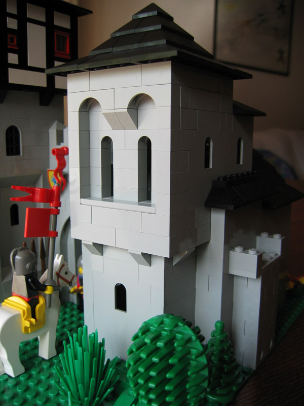 santiagosgate0019.jpg