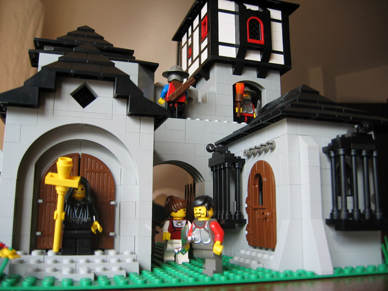 santiagosgate0025.jpg