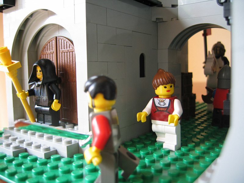 santiagosgate0027.jpg