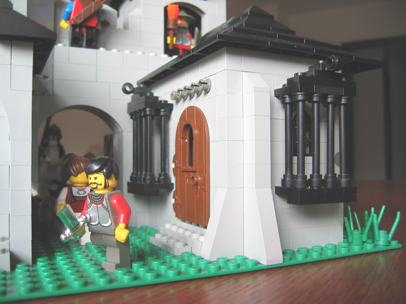 santiagosgate0028.jpg