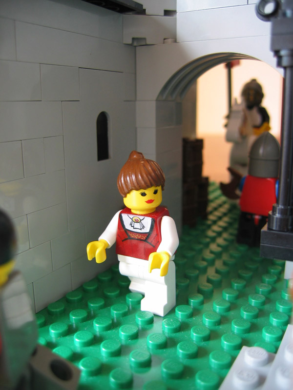 santiagosgate0029.jpg