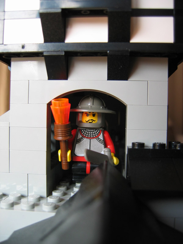 santiagosgate0030.jpg