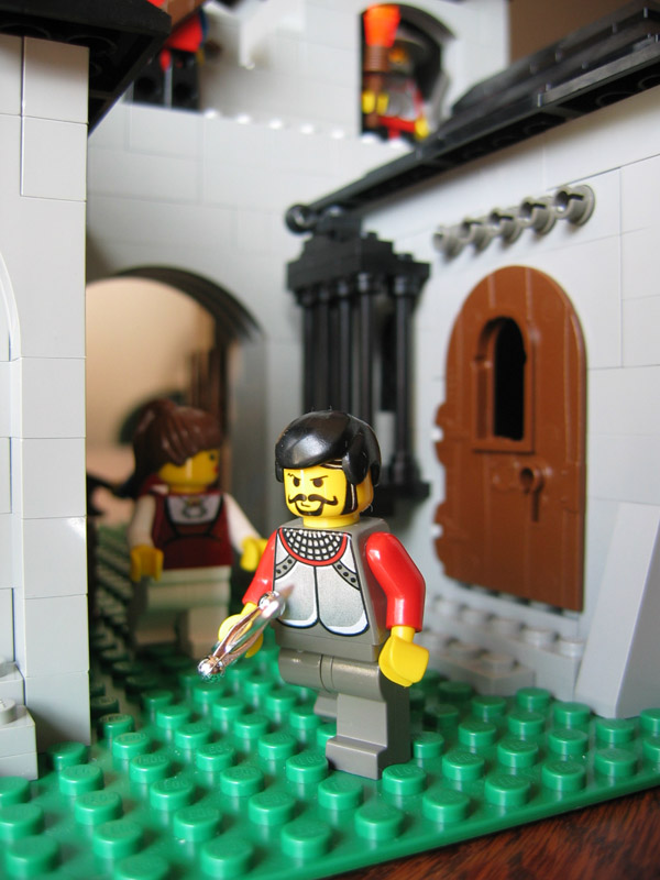santiagosgate0031.jpg