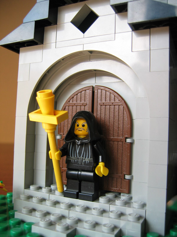 santiagosgate0032.jpg