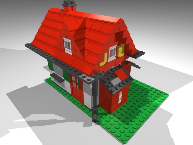 signalbox01.jpg