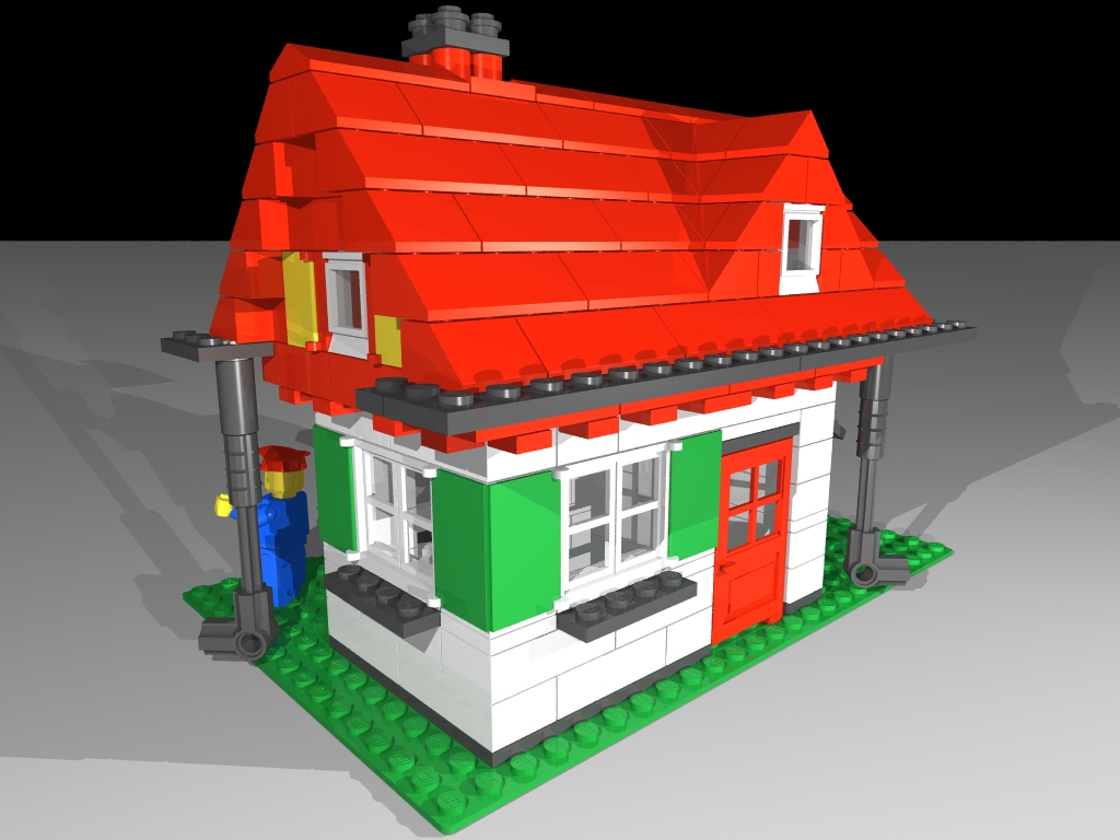 signalbox02.jpg