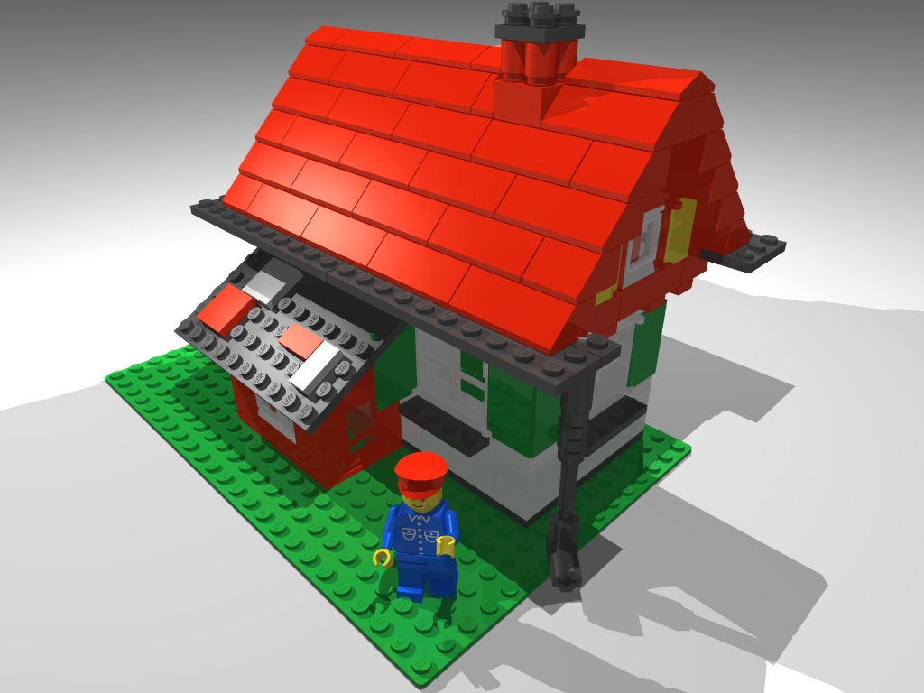 signalbox03.jpg