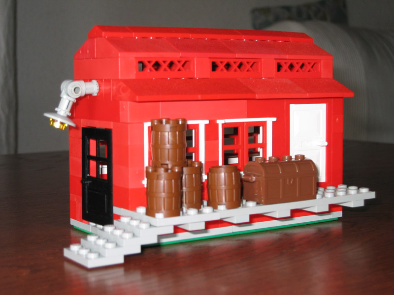 warehouse01.jpg