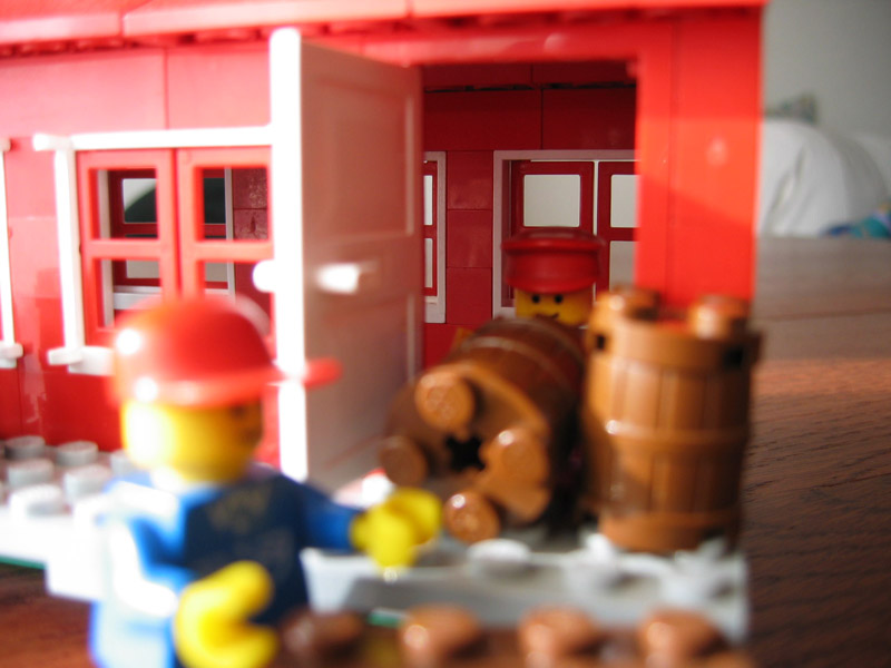 warehouse05.jpg