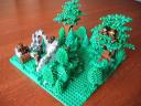 wolfhideout001.jpg