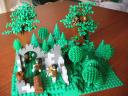 wolfhideout002.jpg