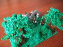 wolfhideout003.jpg