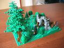 wolfhideout004.jpg