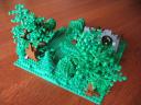 wolfhideout005.jpg