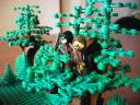 wolfhideout007.jpg