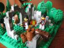 wolfhideout010.jpg