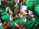 wolfhideout013.jpg