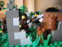 wolfhideout014.jpg