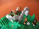 wolfhideout015.jpg