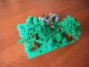 wolfhideout019.jpg