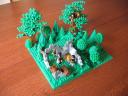 wolfhideout020.jpg