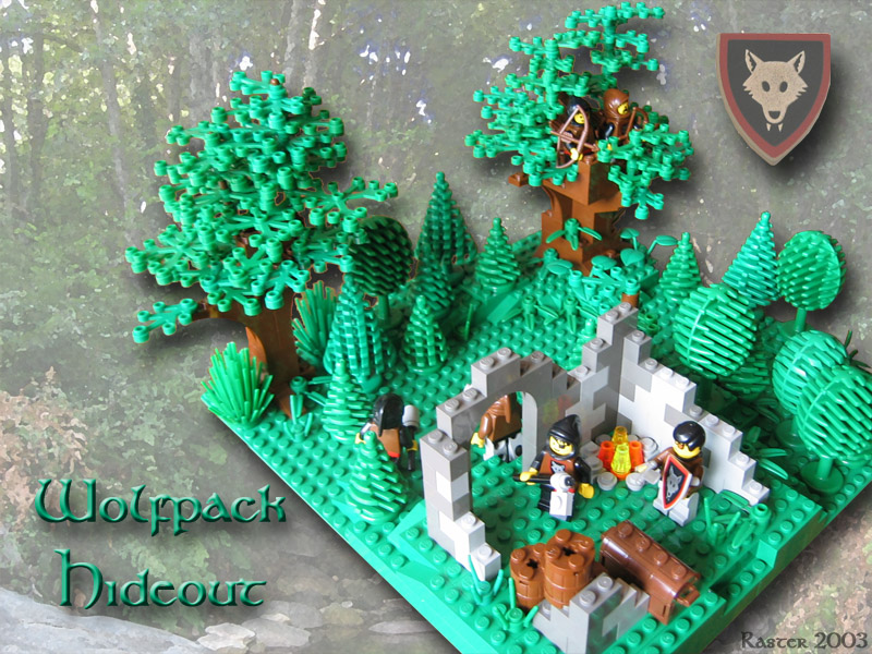 wolfhideout000.jpg