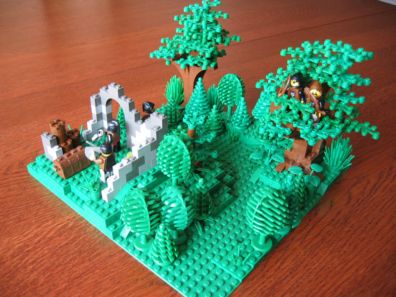 wolfhideout001.jpg