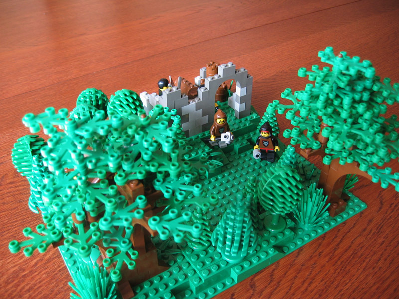 wolfhideout003.jpg
