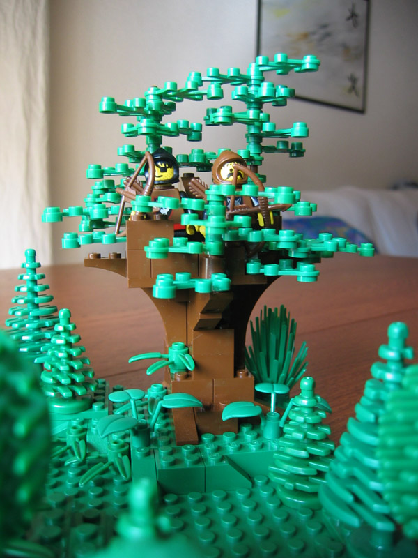 wolfhideout006.jpg