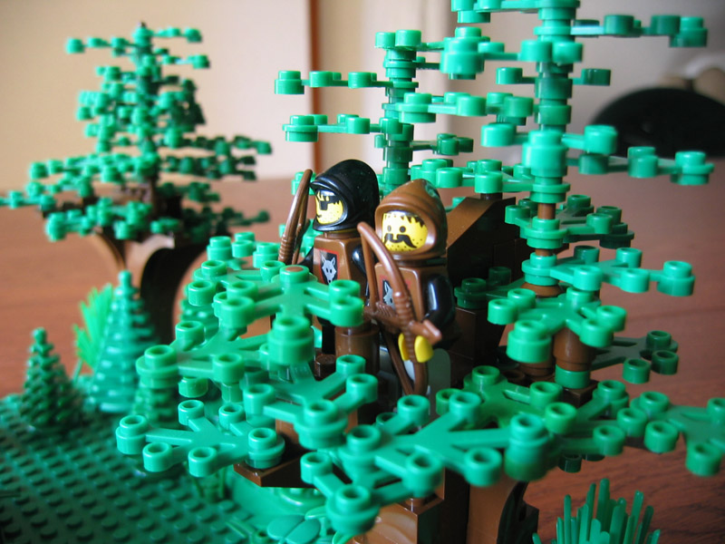 wolfhideout007.jpg