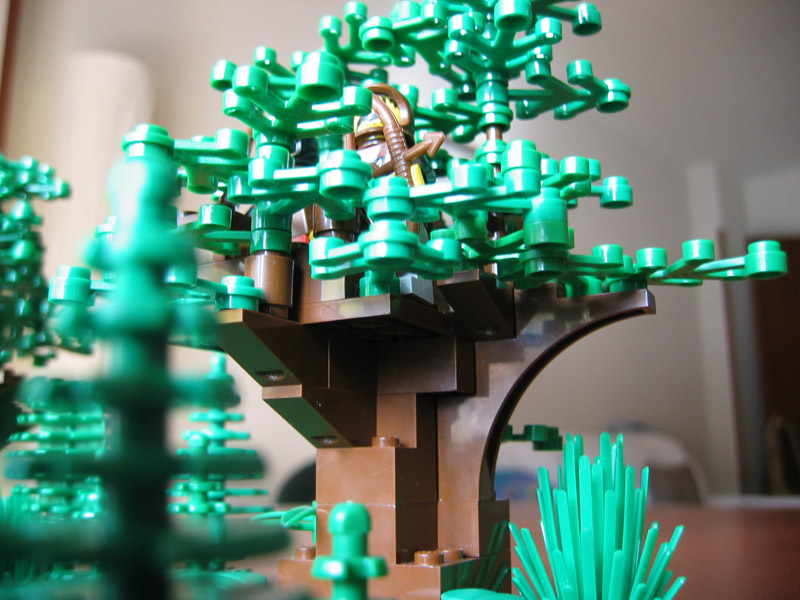 wolfhideout008.jpg