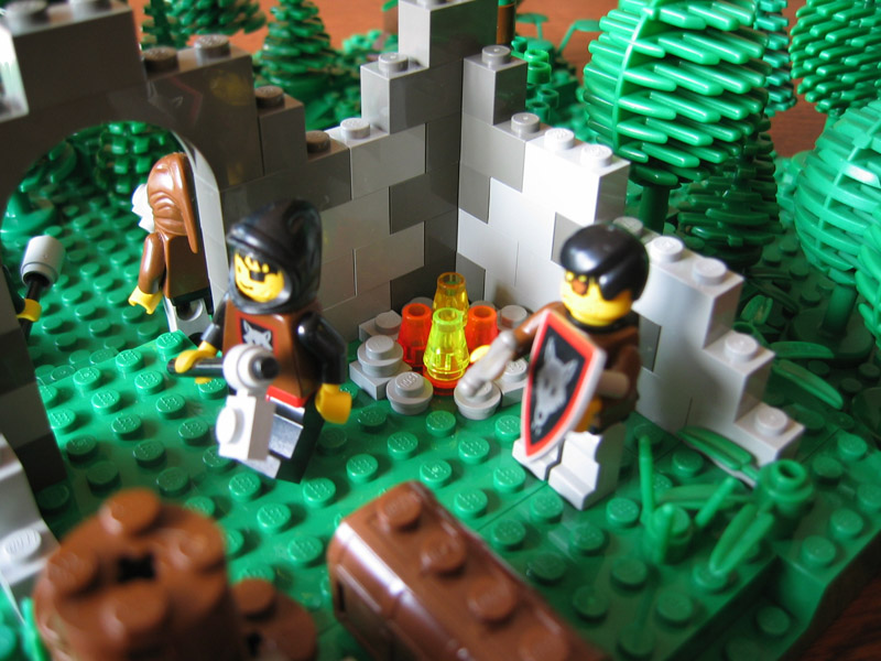 wolfhideout013.jpg