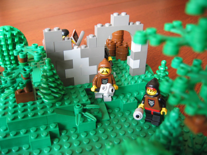 wolfhideout016.jpg