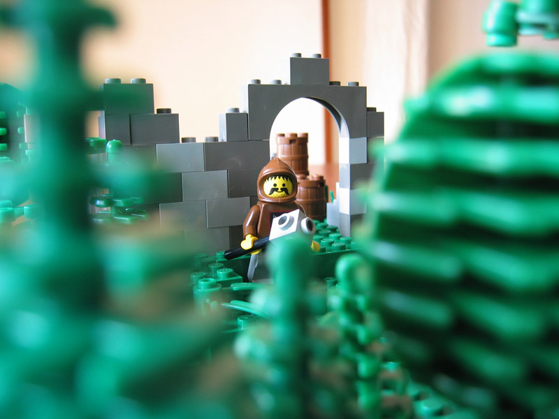 wolfhideout017.jpg