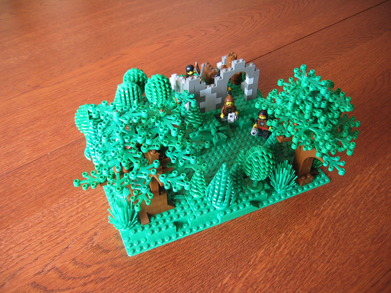 wolfhideout019.jpg