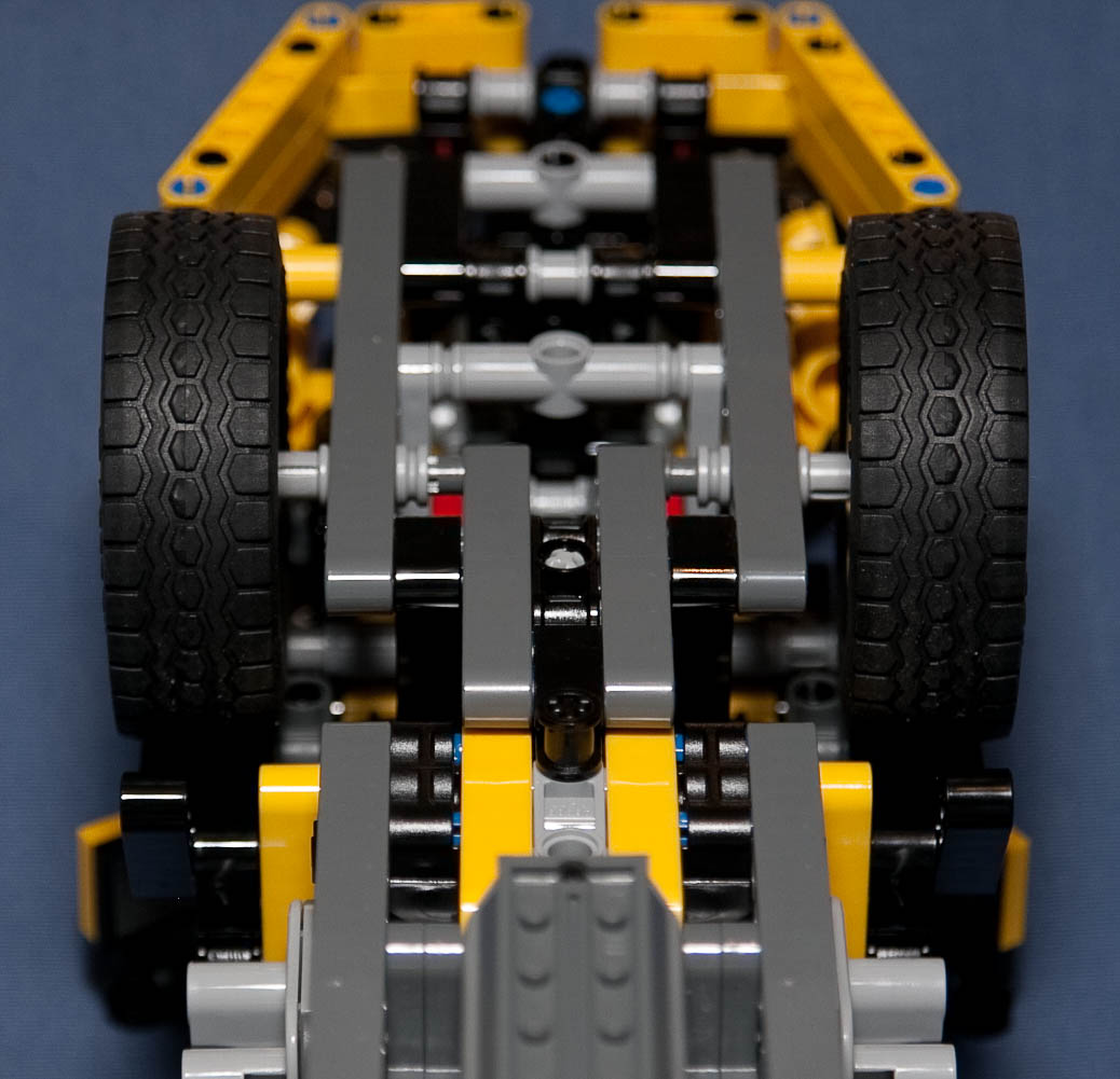 lego-0130.jpg