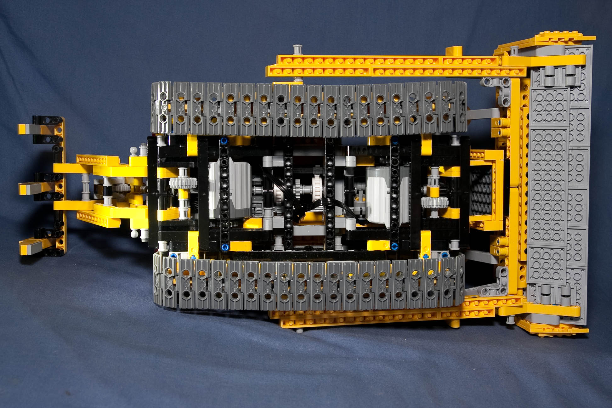 lego-0150.jpg