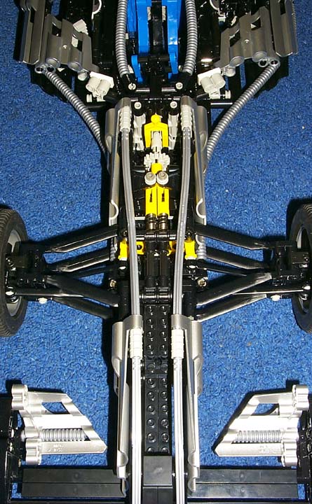 front-susp.jpg