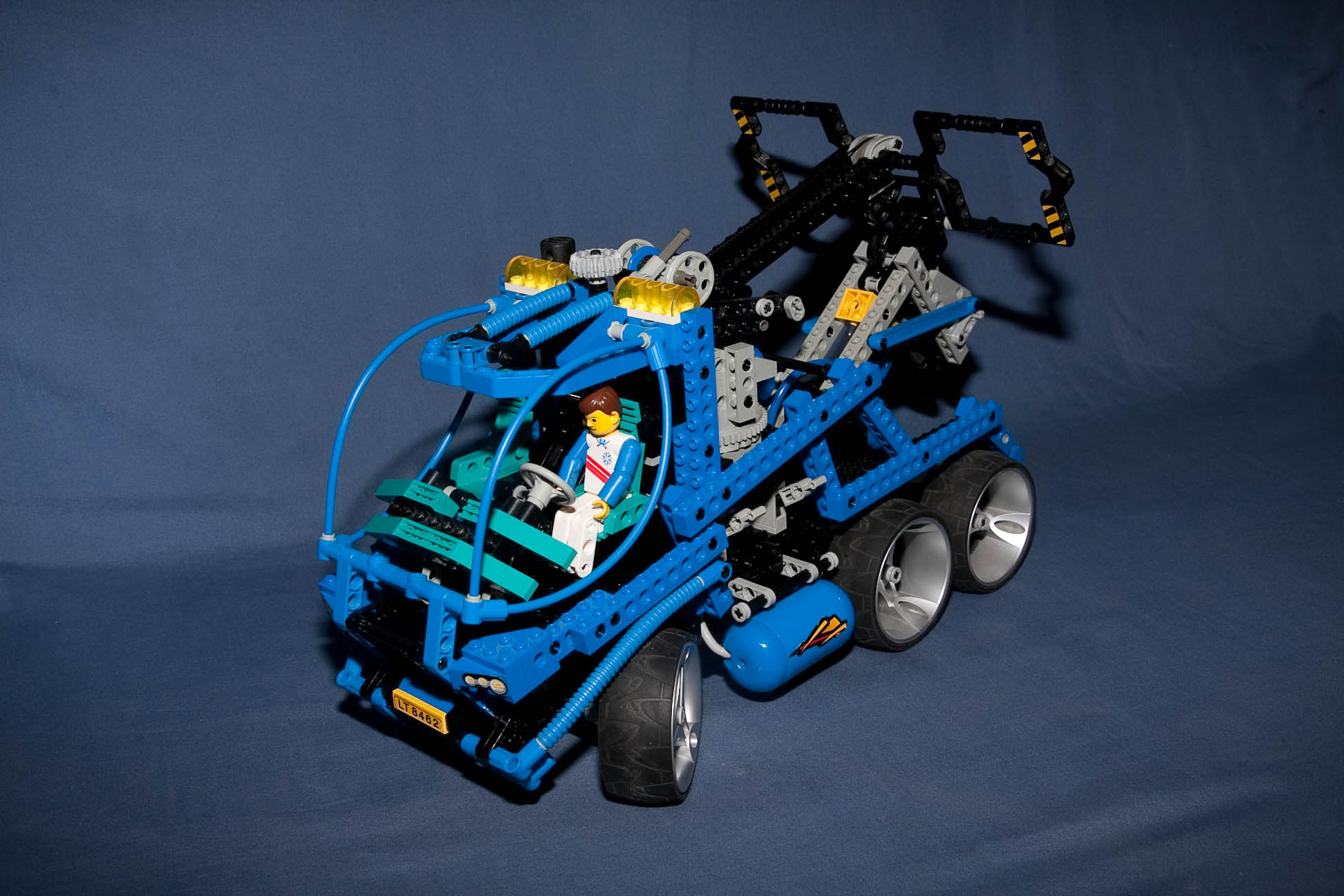lego-0083.jpg
