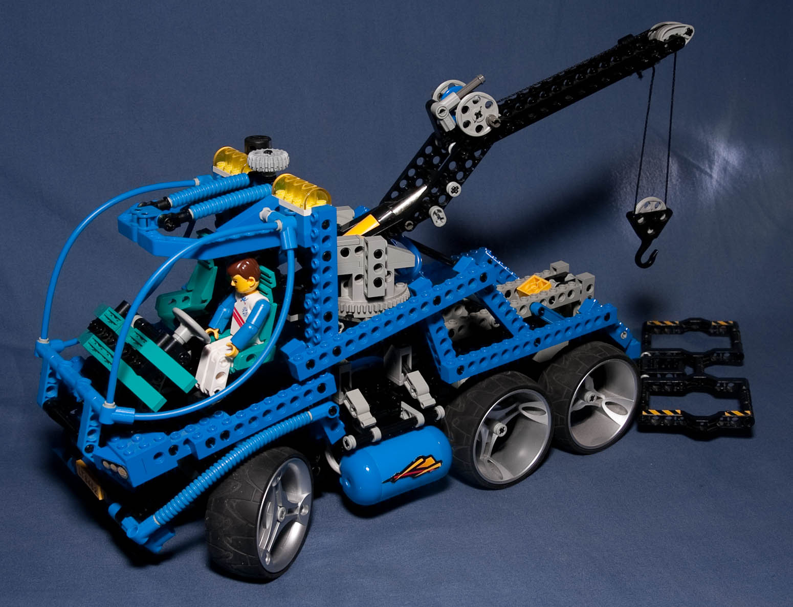 lego-0099.jpg