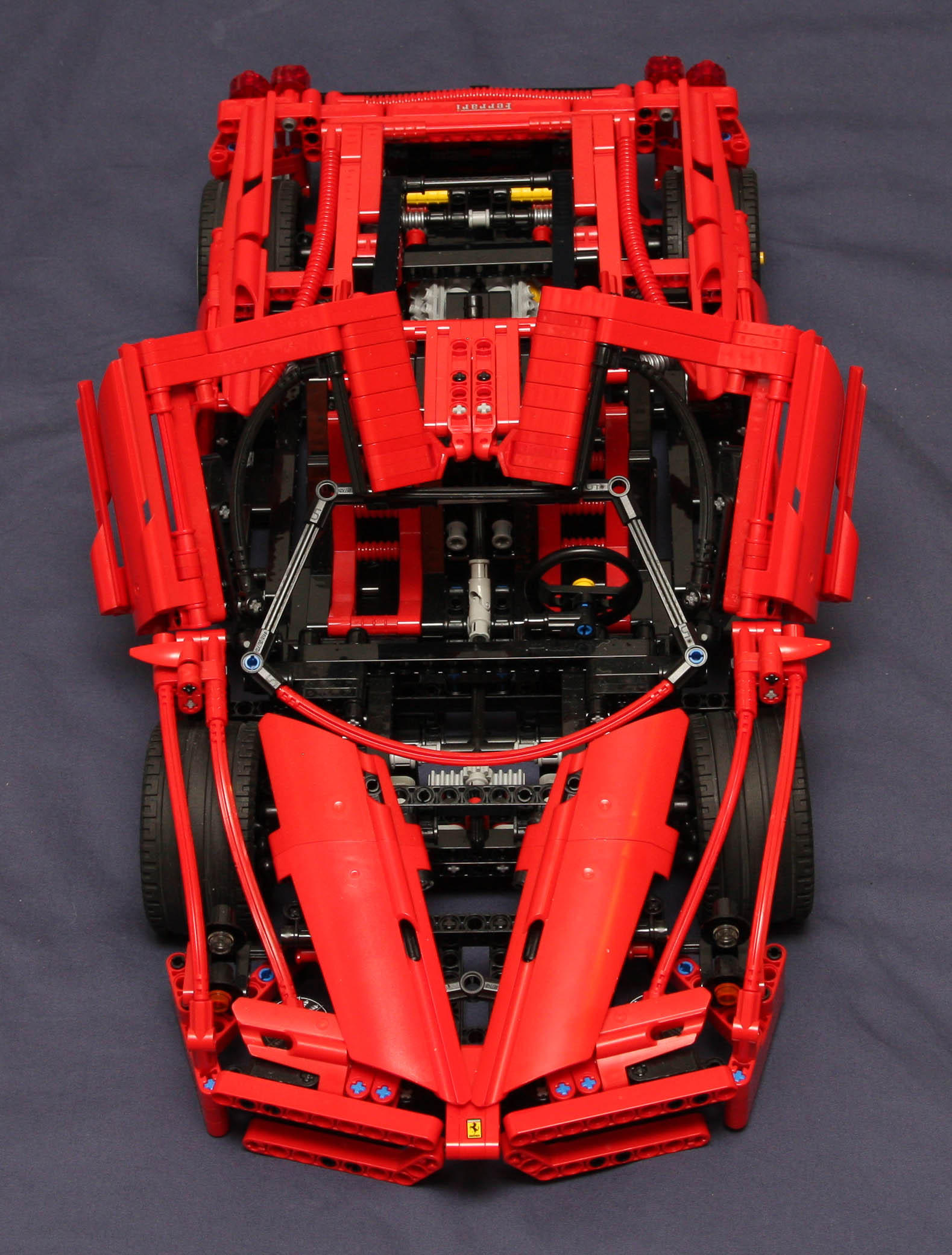 lego-0197.jpg