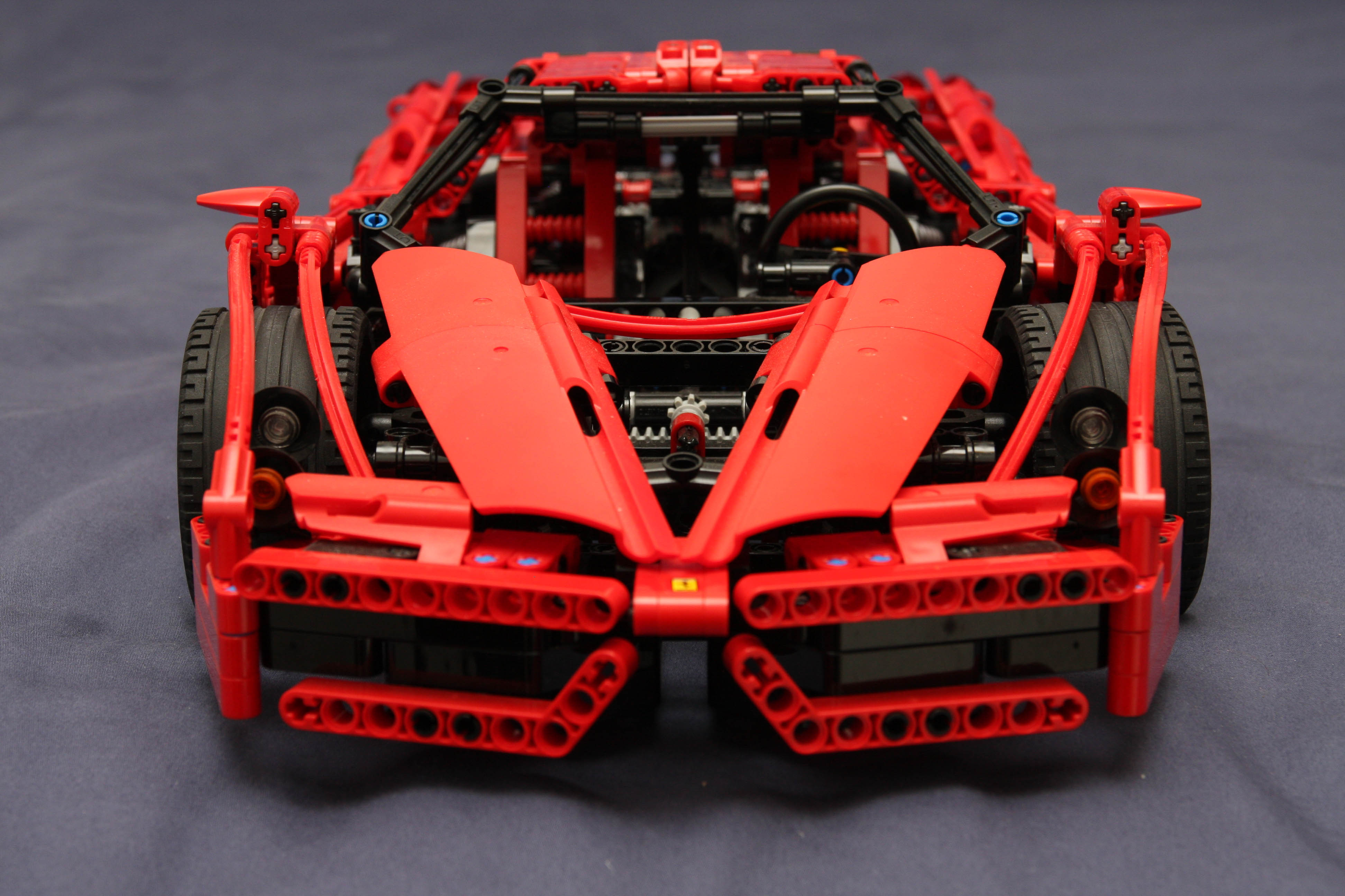 lego-0222.jpg