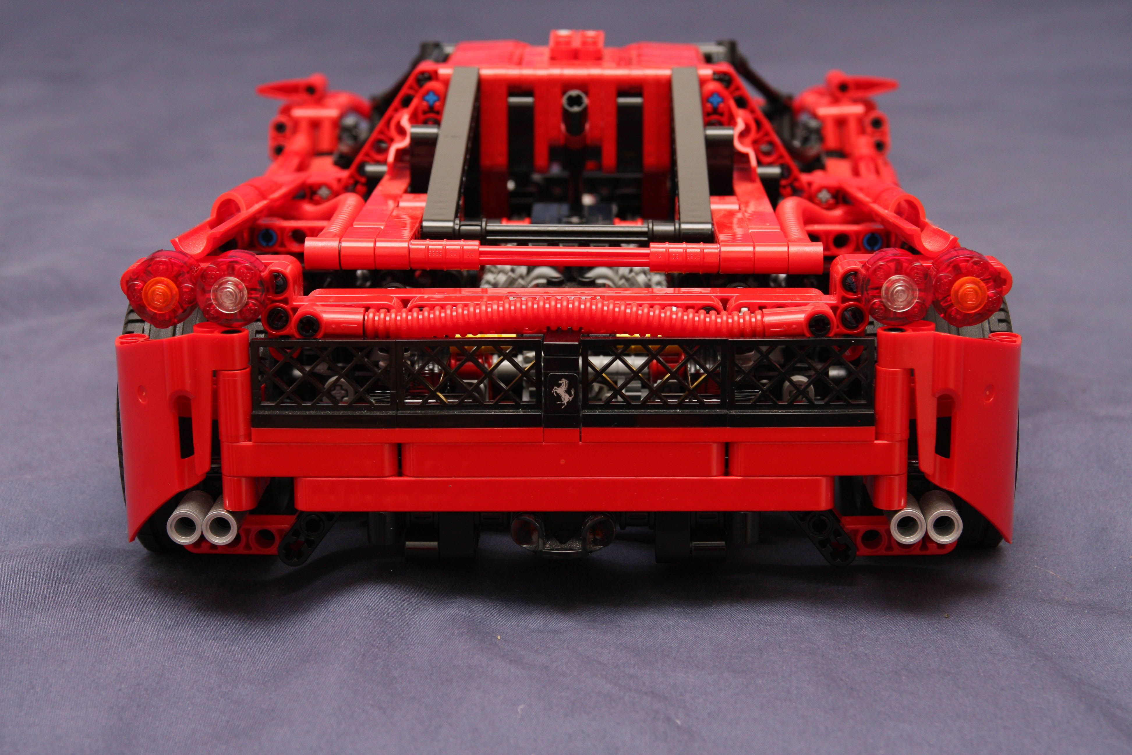 lego-0224.jpg
